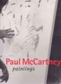qʐ^Wr@Paul McCartney