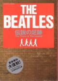 iGj The Beatles `̑